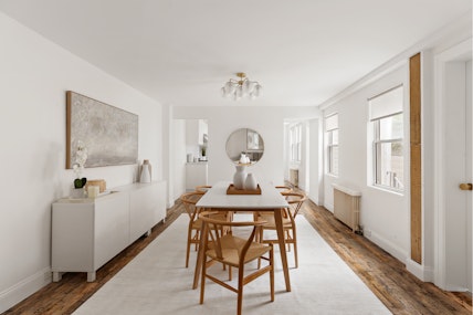 Property for Sale at 211 Powers Street, Williamsburg, Brooklyn, NY - Bedrooms: 5 
Bathrooms: 3 
Rooms: 11  - $2,750,000