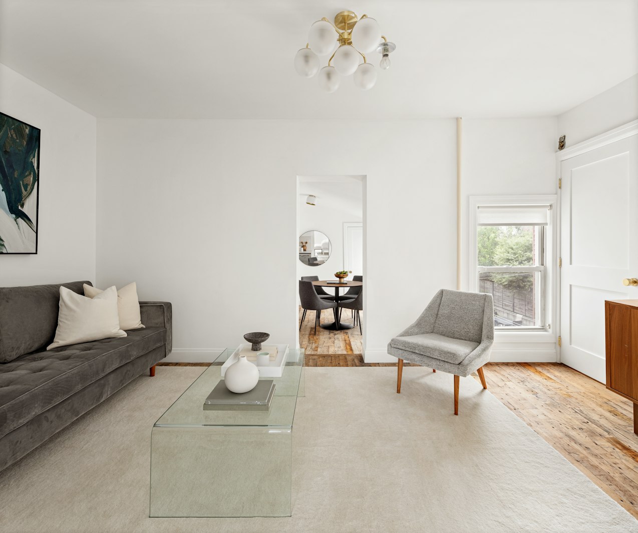 211 Powers Street East Williamsburg Brooklyn NY 11211