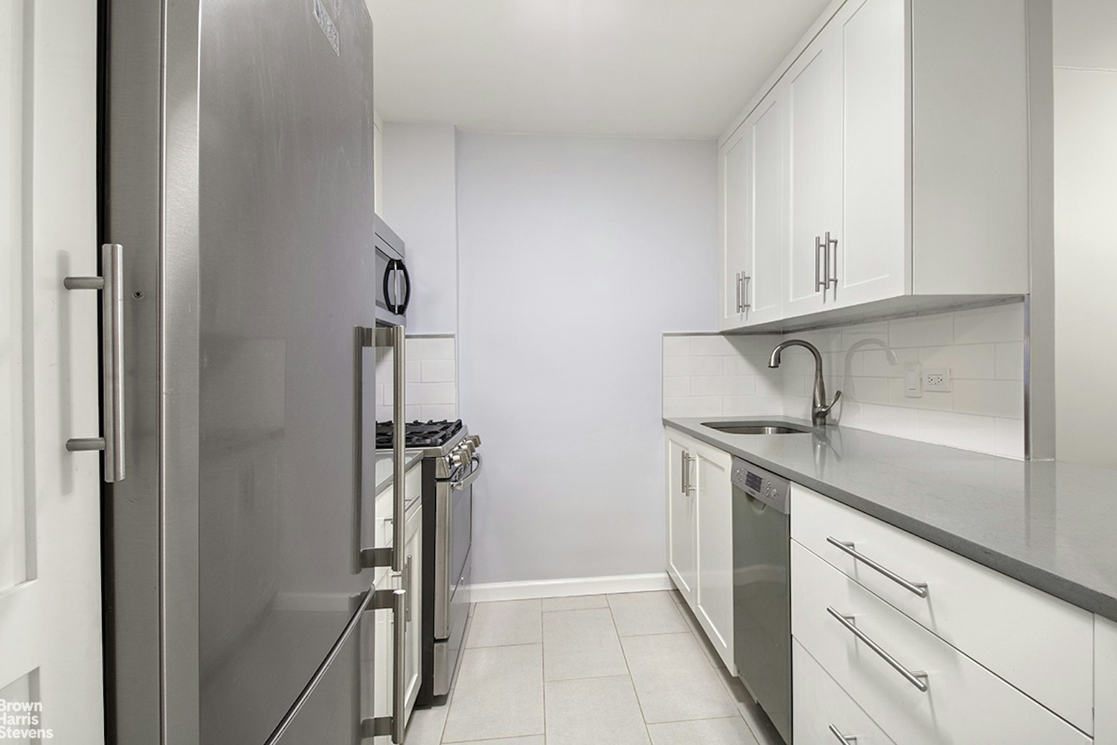 Photo 1 of 155 West 68th Street 1117, Upper West Side, NYC, $4,950, Web #: 23495537