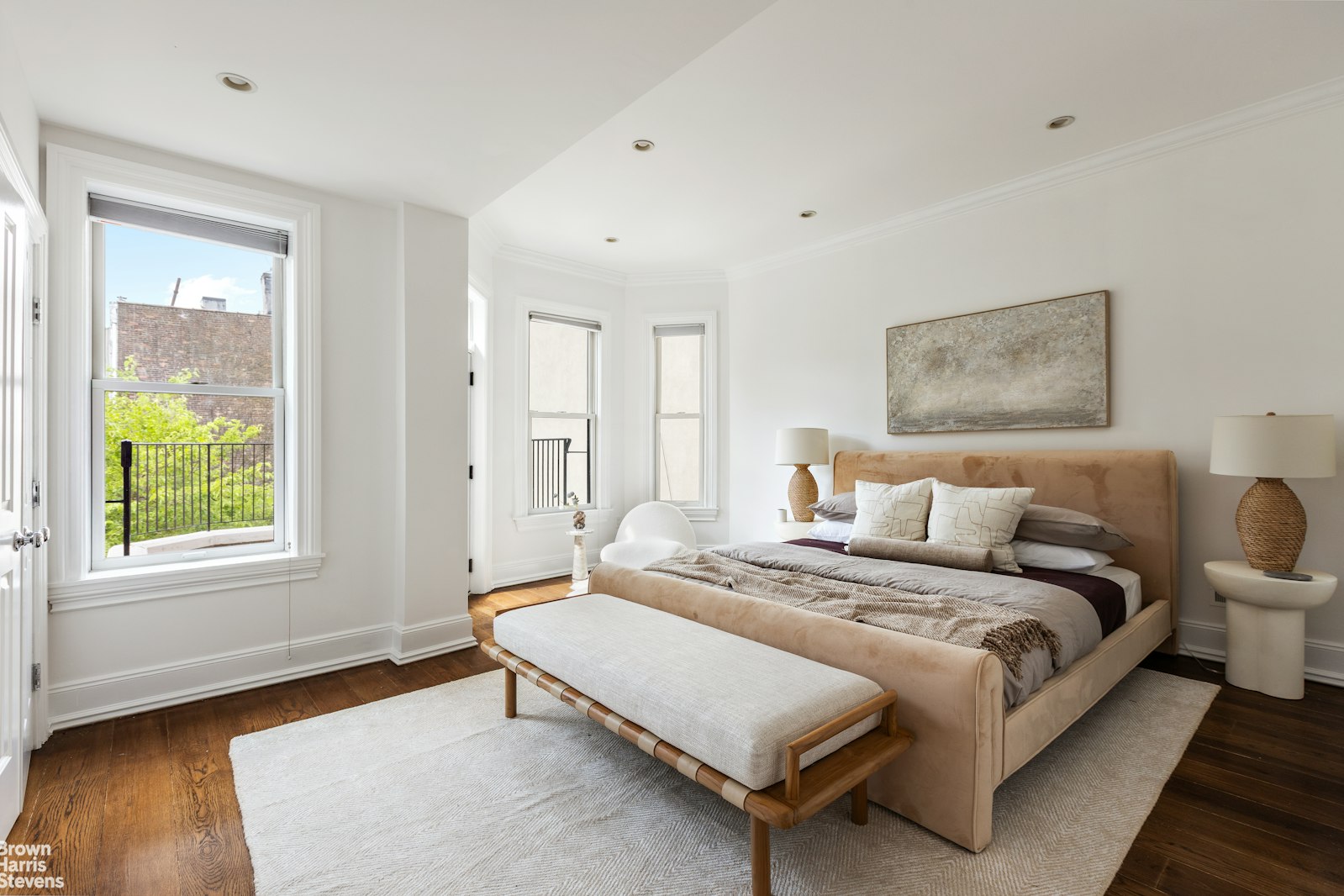 1148 Sterling Place Crown Heights Brooklyn NY 11213