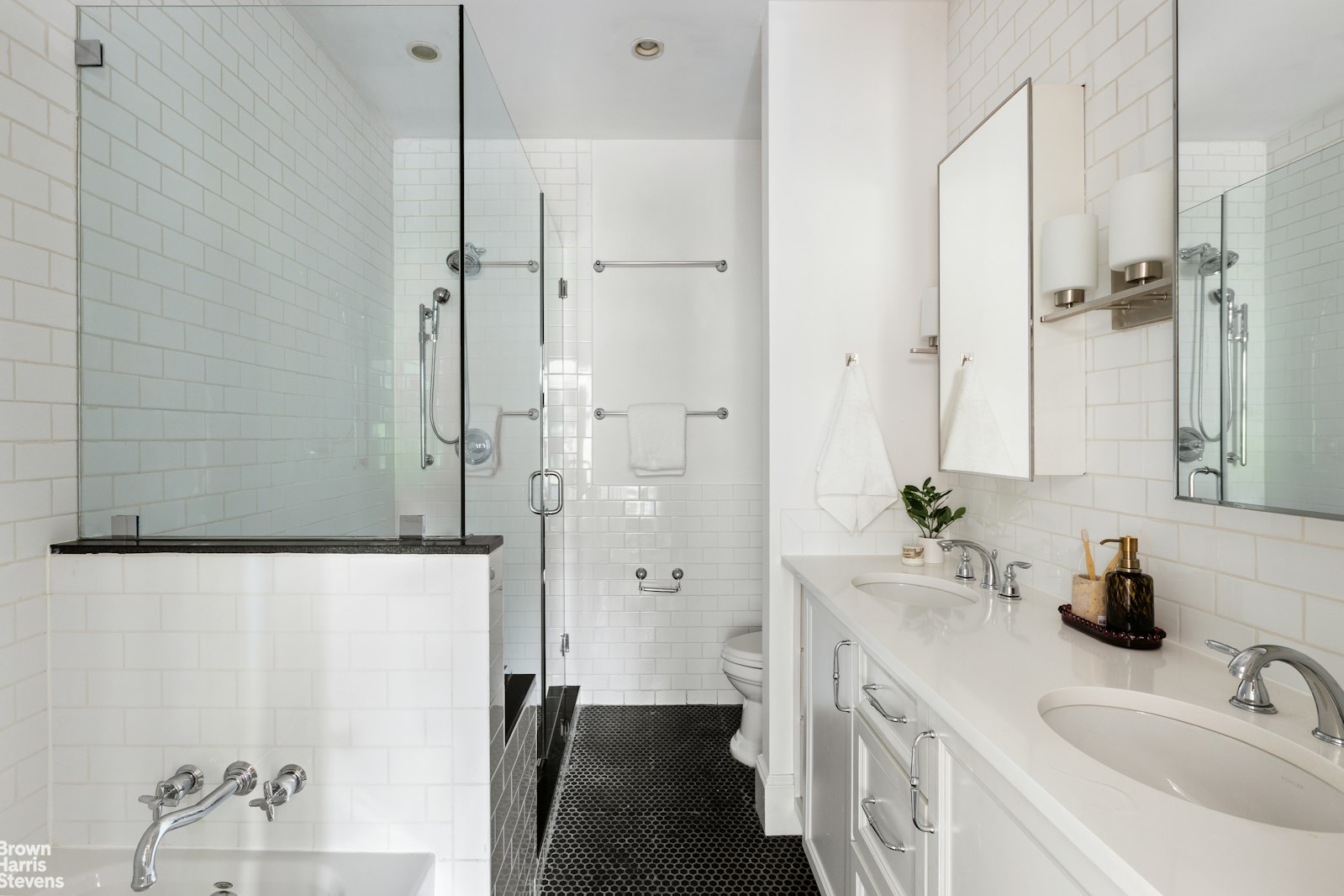 1148 Sterling Place Crown Heights Brooklyn NY 11213