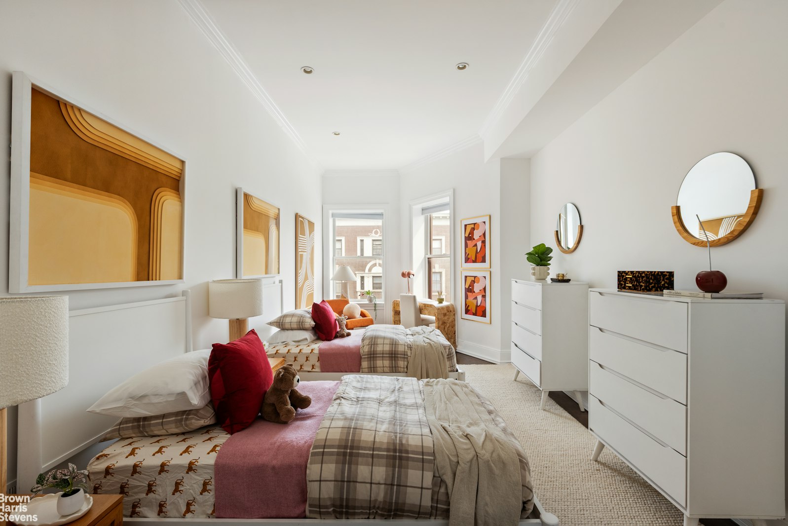 1148 Sterling Place Crown Heights Brooklyn NY 11213