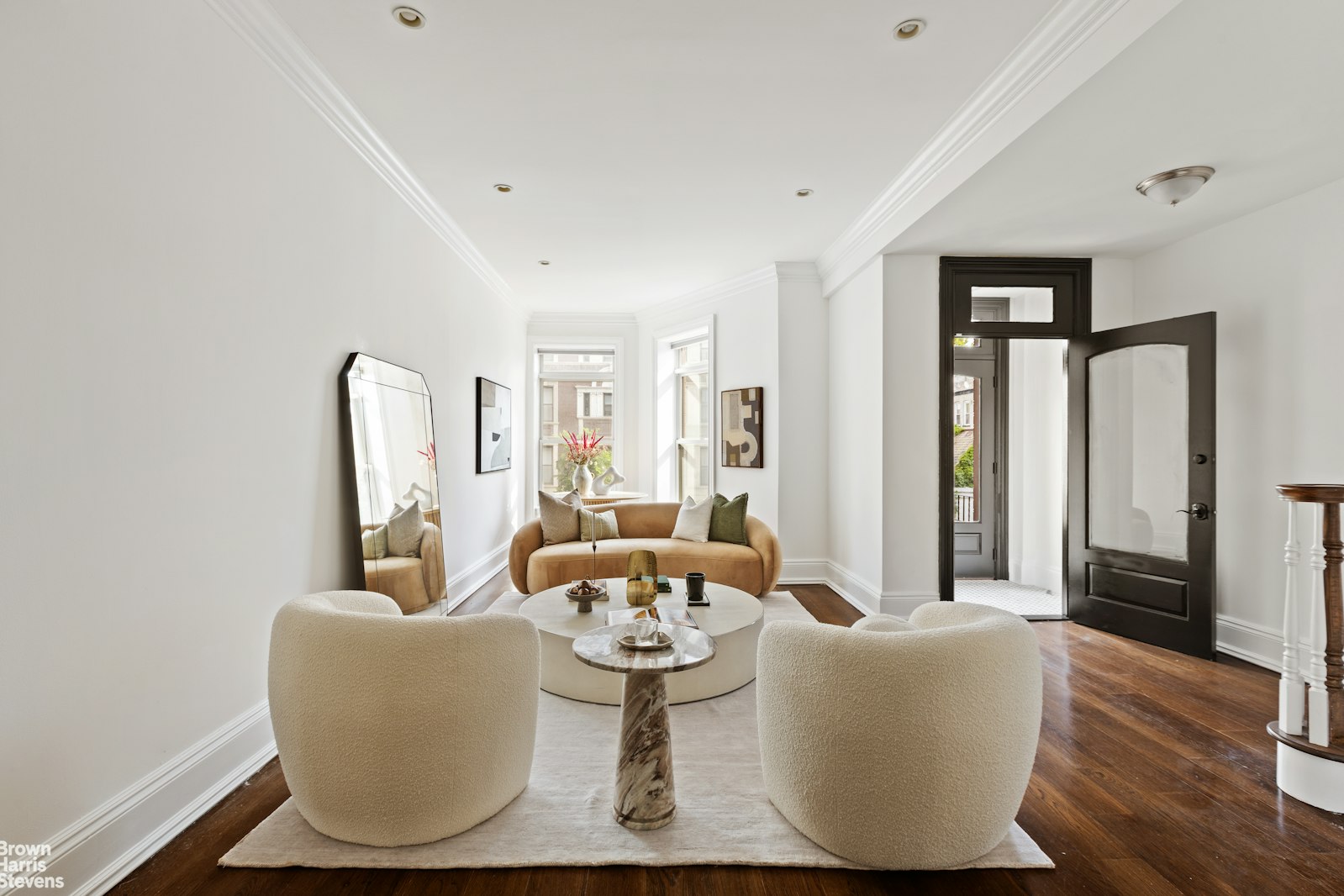 1148 Sterling Place Crown Heights Brooklyn NY 11213