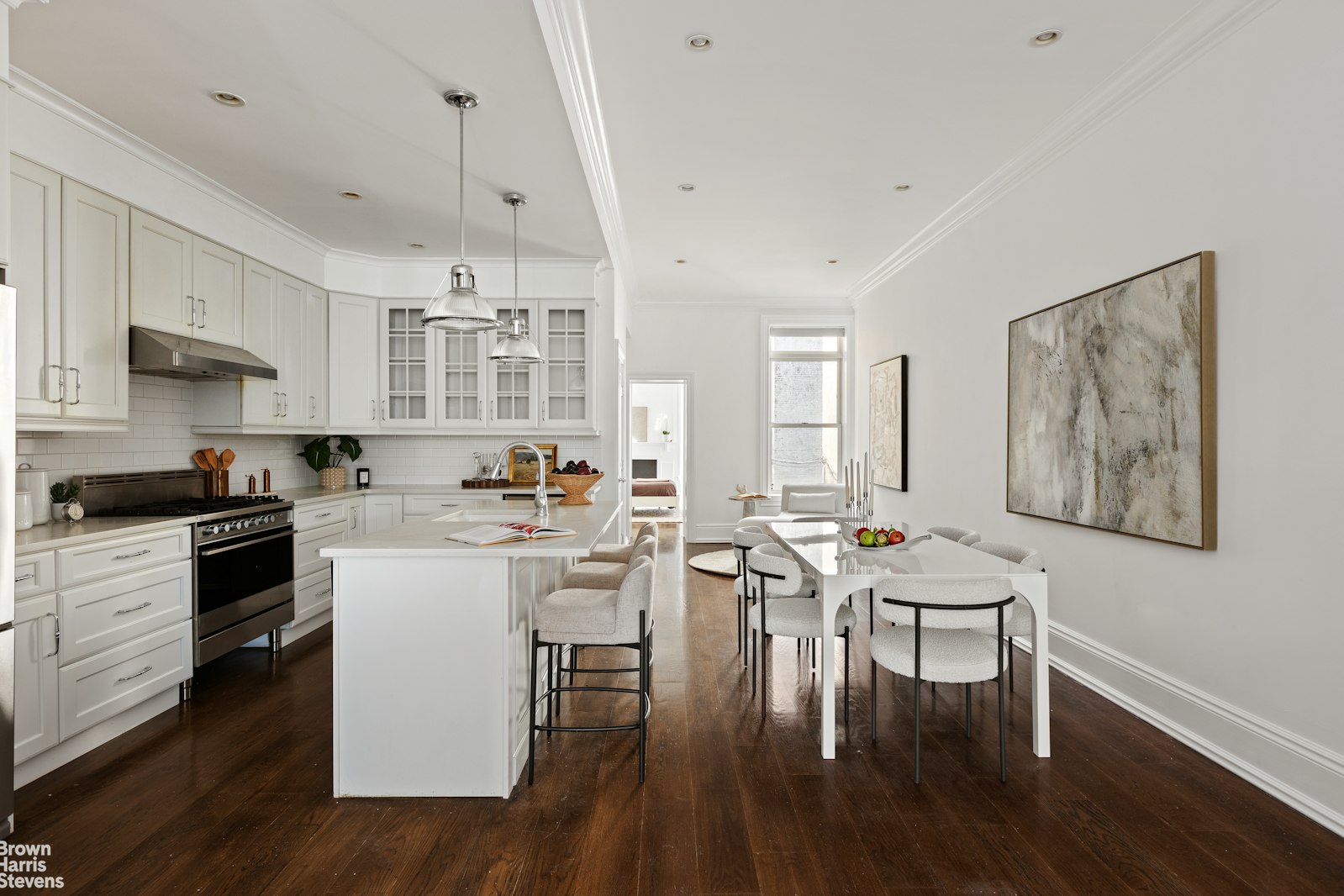 1148 Sterling Place Crown Heights Brooklyn NY 11213