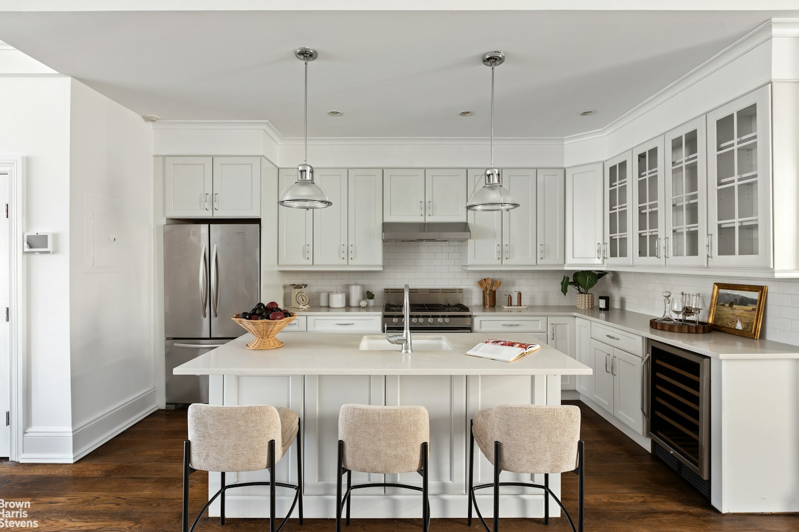 1148 Sterling Place Crown Heights Brooklyn NY 11213