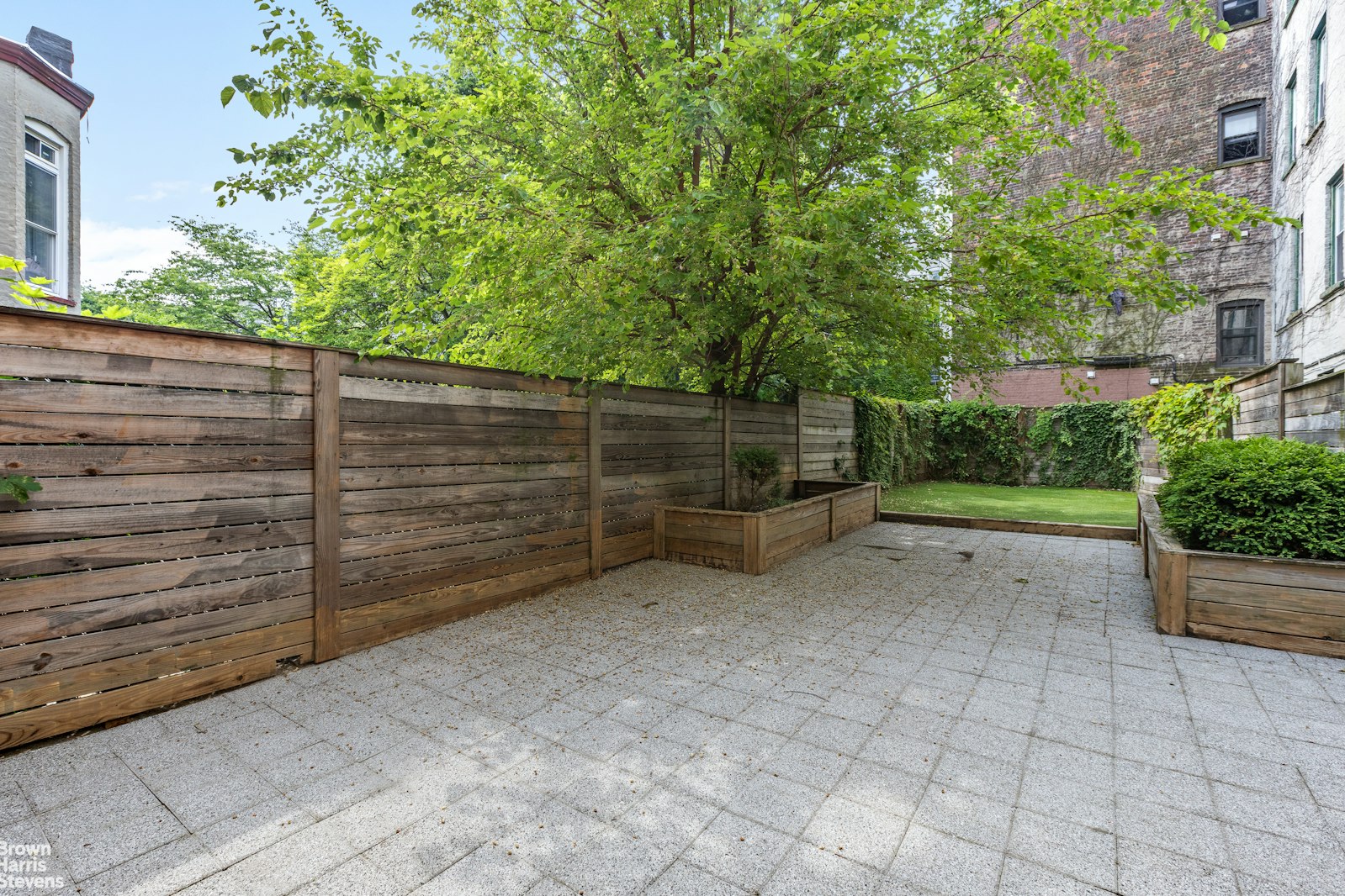 1148 Sterling Place Crown Heights Brooklyn NY 11213