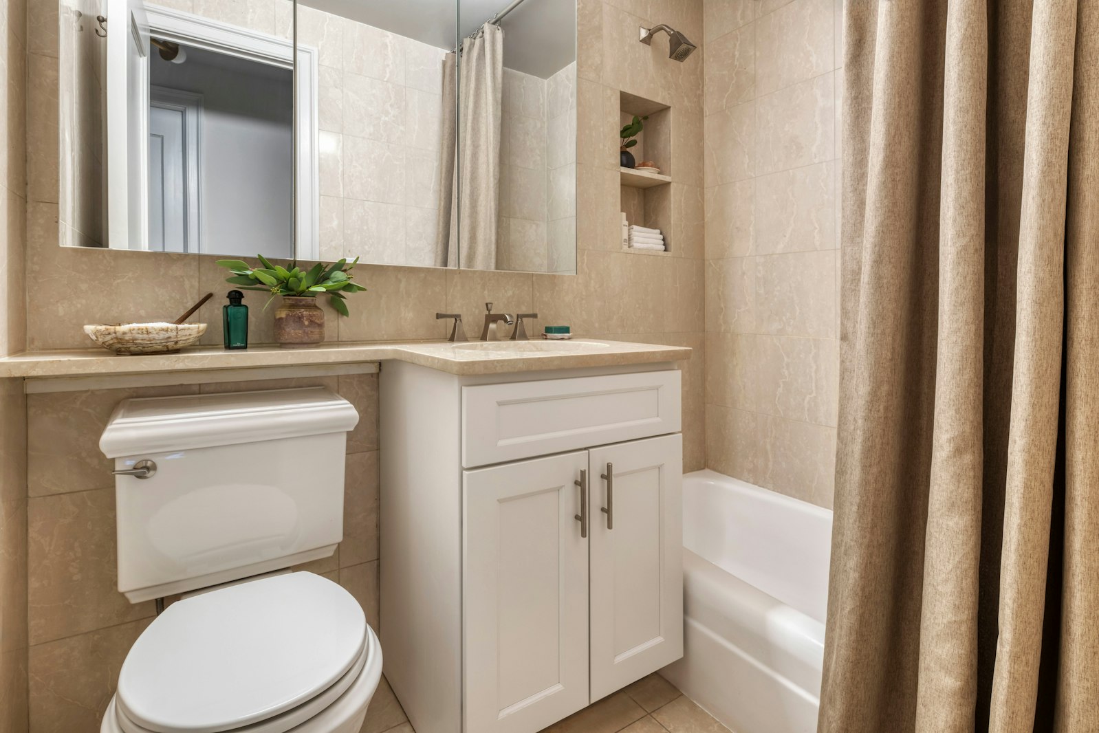 155 West 68th Street Lincoln Square New York NY 10023