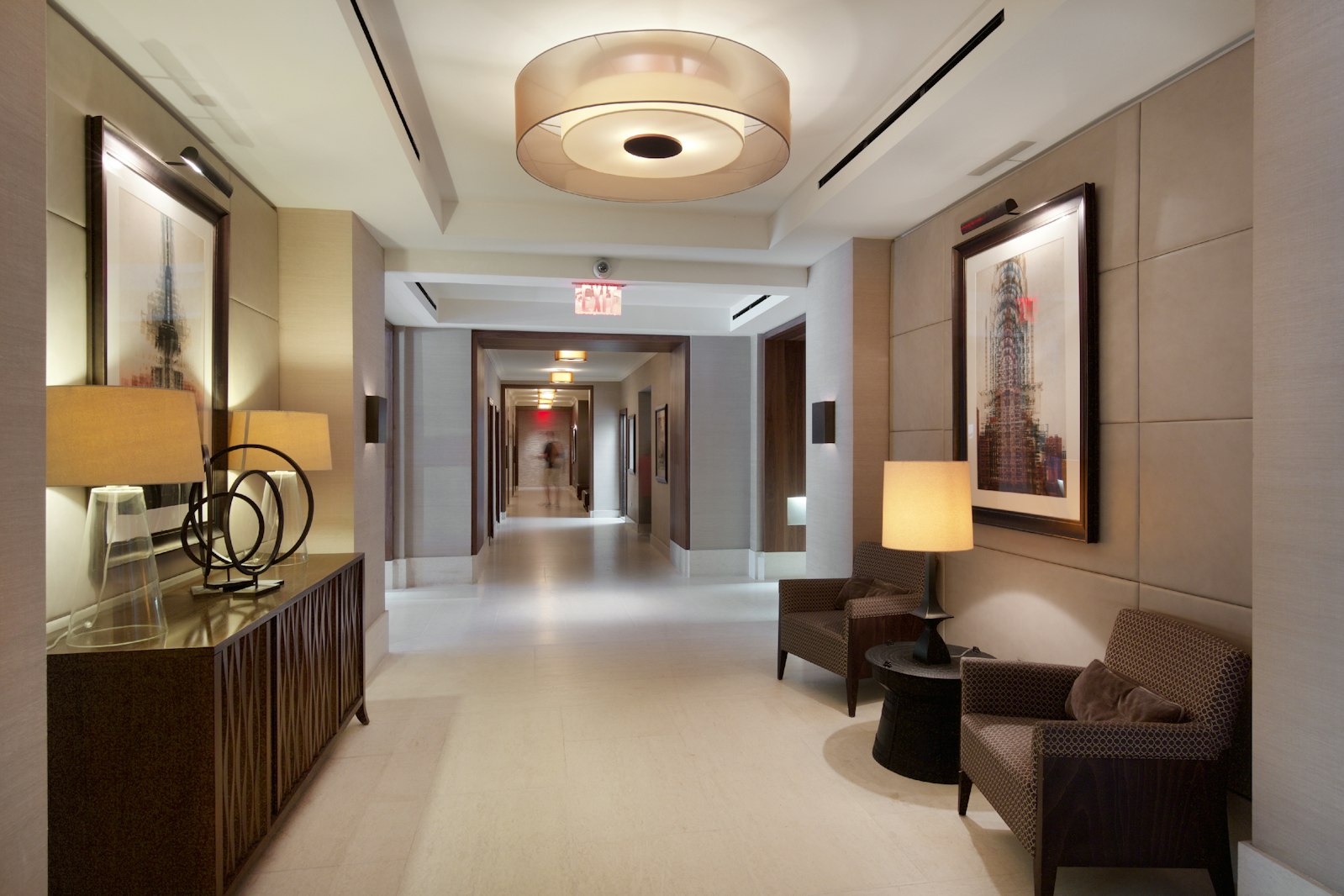 155 West 68th Street Lincoln Square New York NY 10023