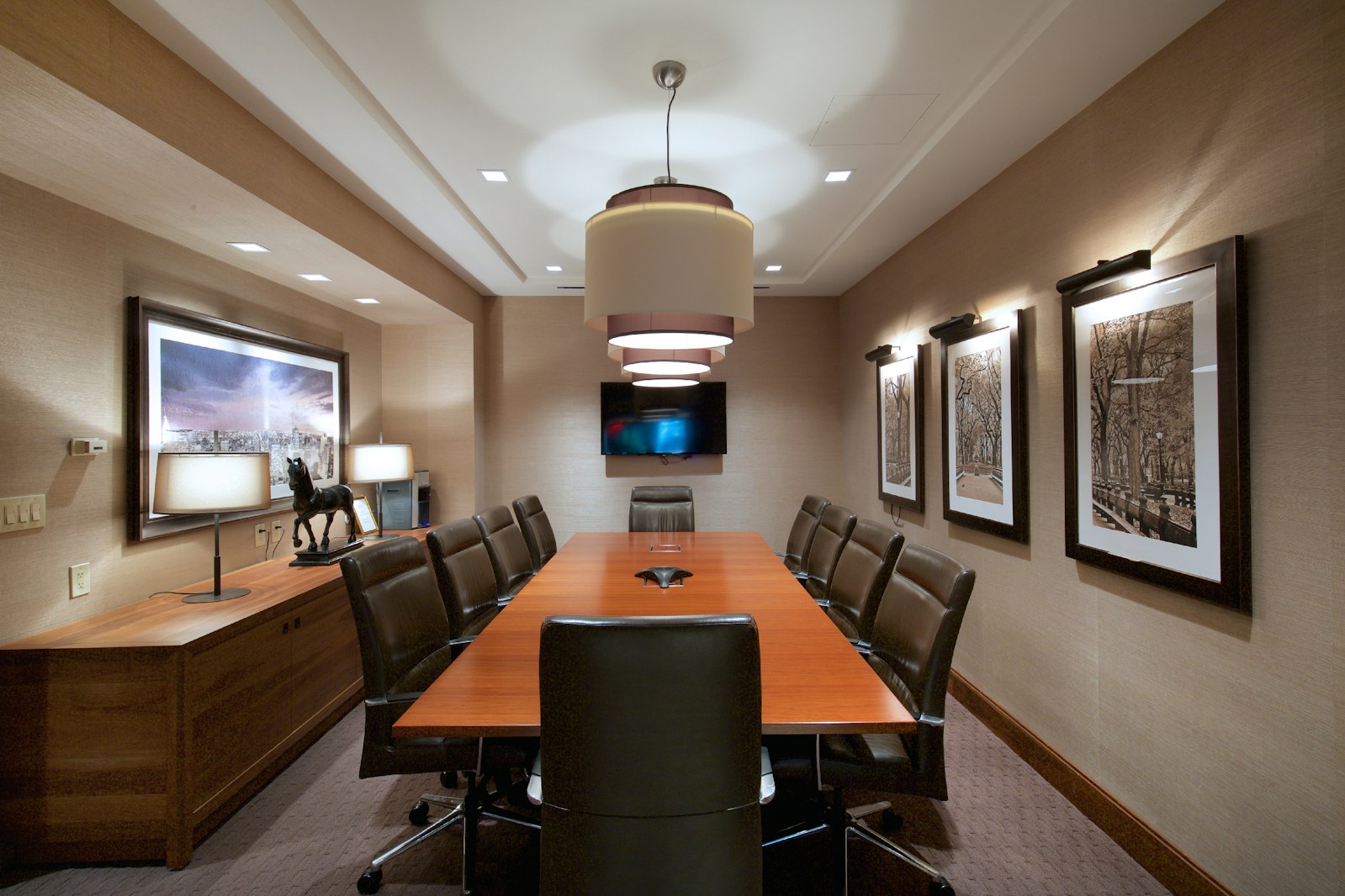 155 West 68th Street Lincoln Square New York NY 10023