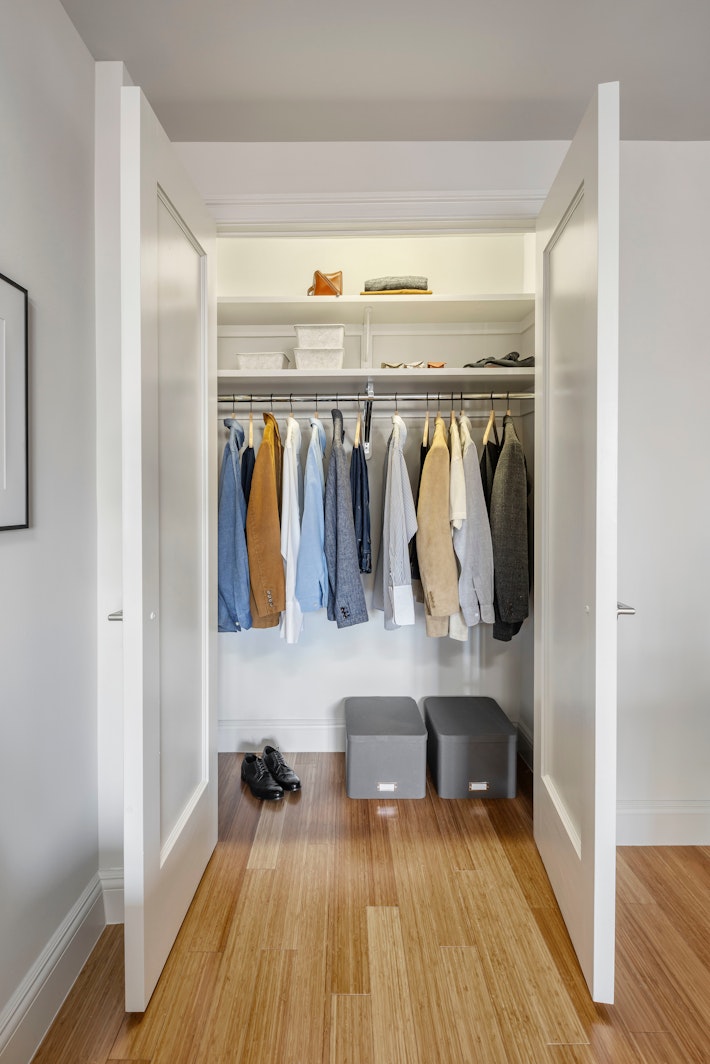 155 West 68th Street Lincoln Square New York NY 10023