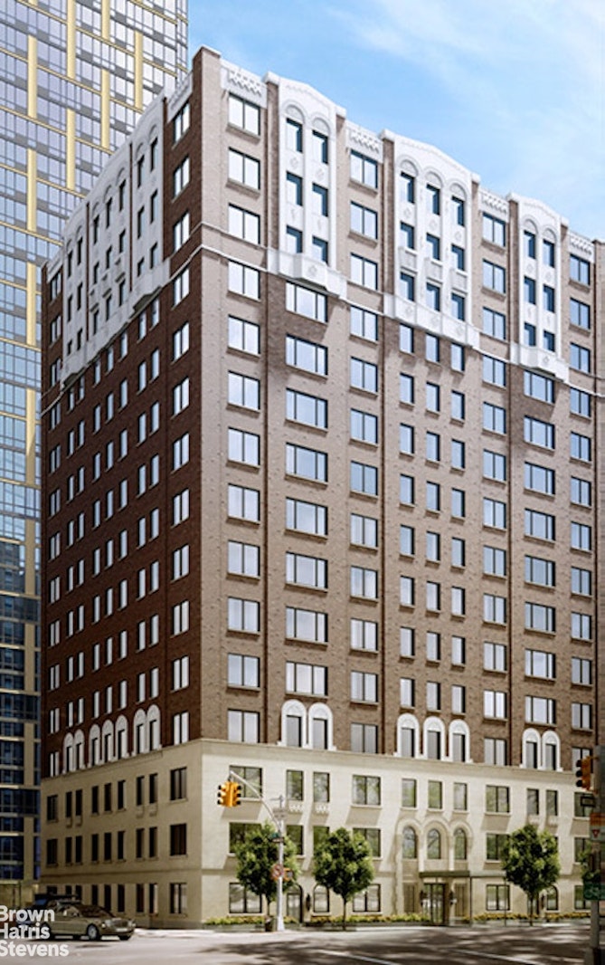 1212 Fifth Avenue Upper East Side New York NY 10029