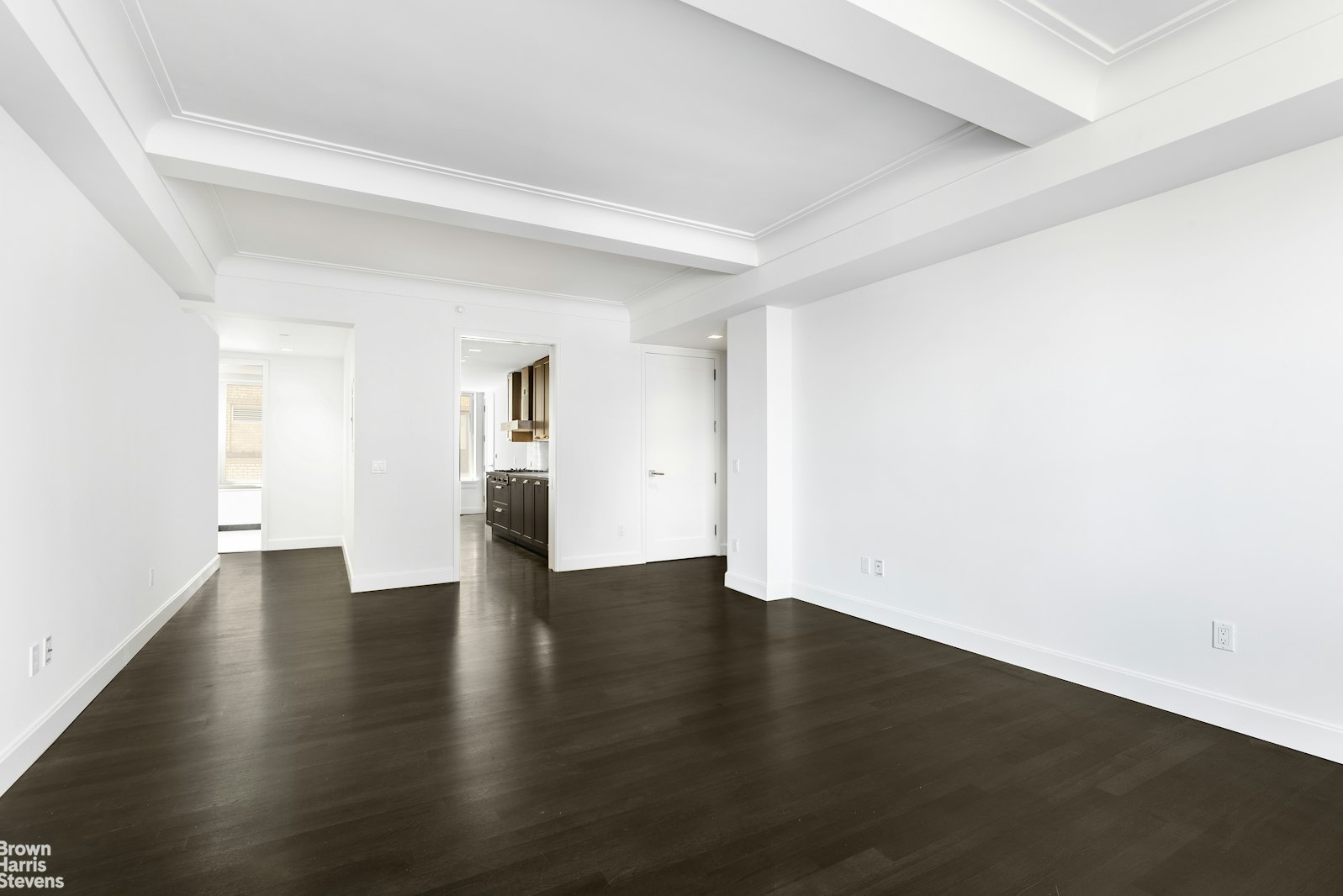 1212 Fifth Avenue Upper East Side New York NY 10029