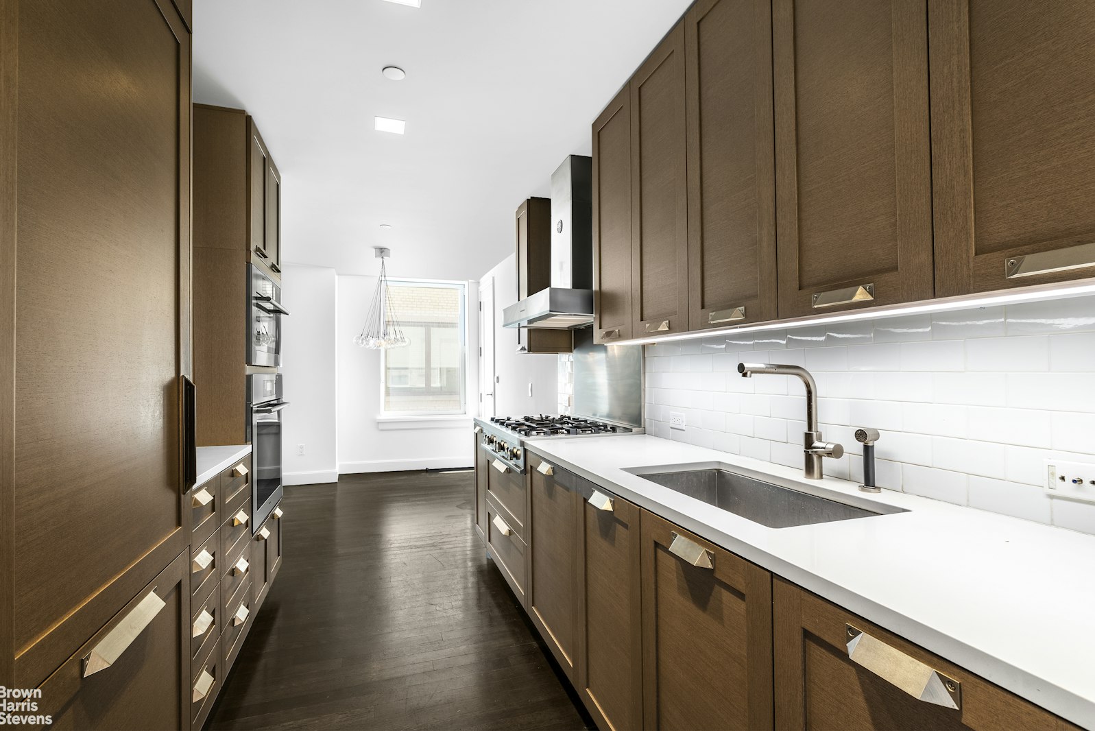 1212 Fifth Avenue Upper East Side New York NY 10029