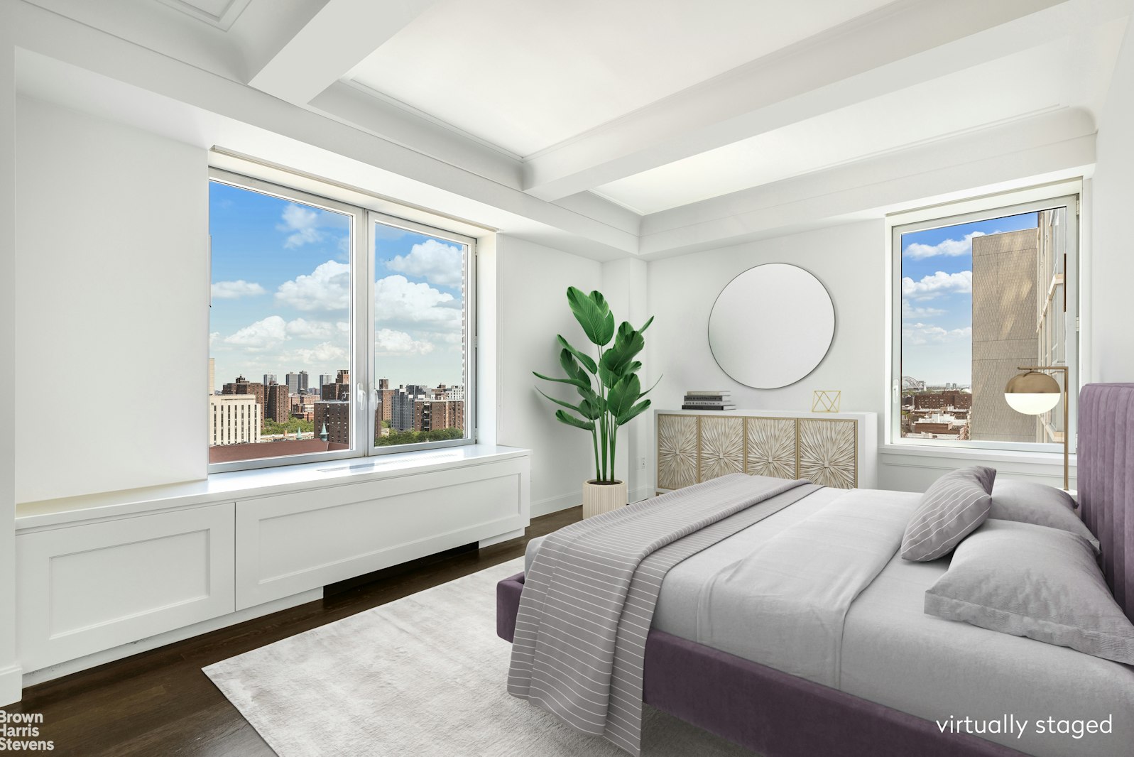 1212 Fifth Avenue Upper East Side New York NY 10029