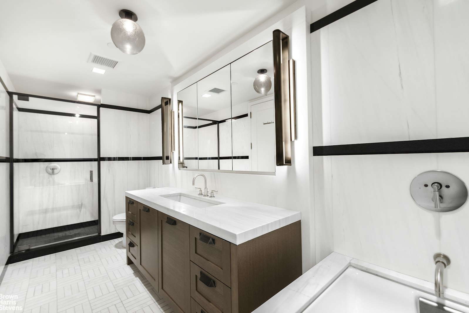 1212 Fifth Avenue Upper East Side New York NY 10029