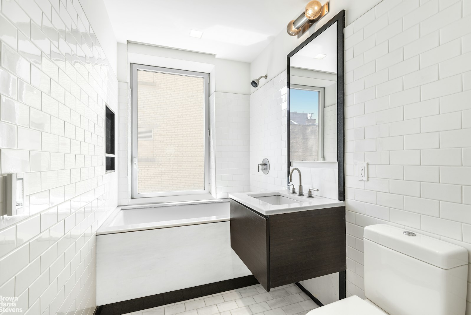1212 Fifth Avenue Upper East Side New York NY 10029