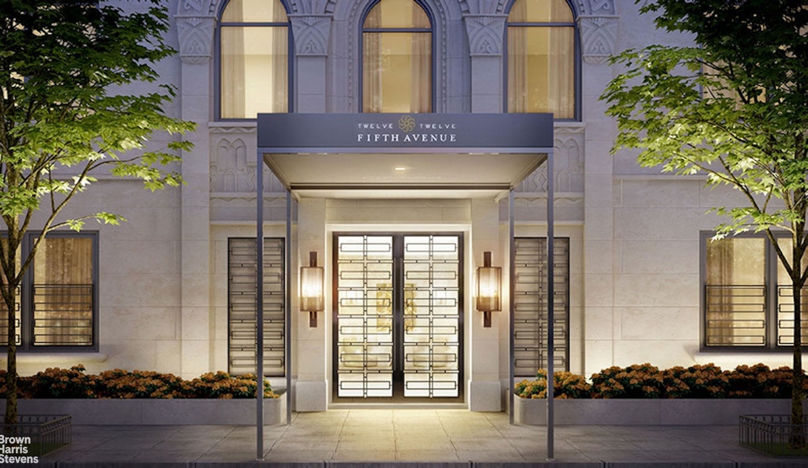 1212 Fifth Avenue Upper East Side New York NY 10029