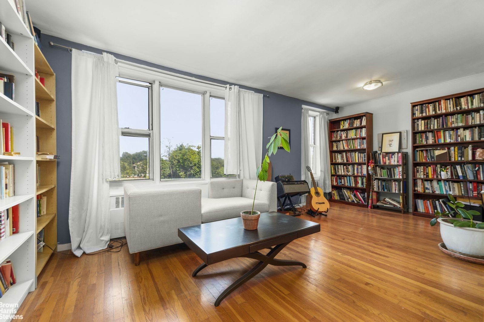 5425 Valles Avenue 5G North Riverdale Bronx NY 10471