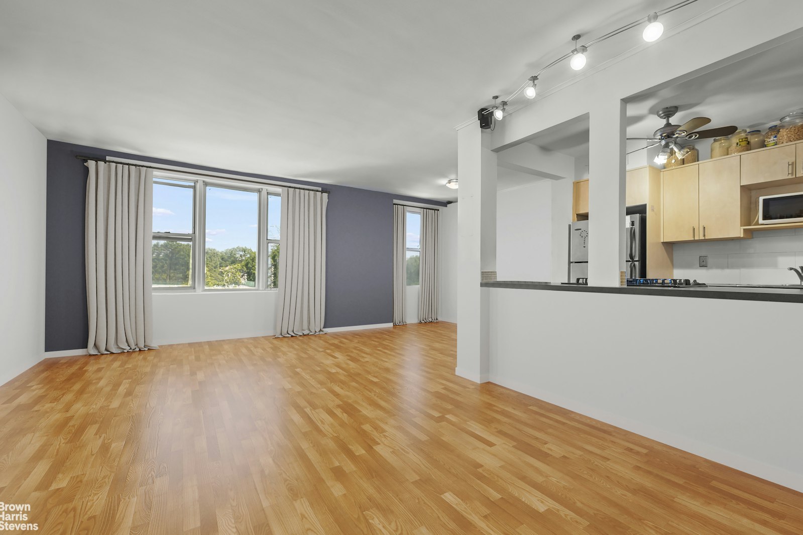 5425 Valles Avenue 5G North Riverdale Bronx NY 10471