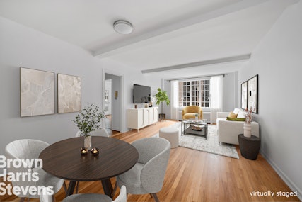 Property for Sale at 324 East 41st Street 904C, Kips Bay, NYC - Bedrooms: 2 
Bathrooms: 1 
Rooms: 4  - $850,000