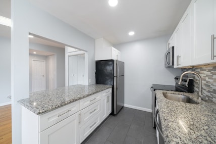 6715 Polk 12, Guttenberg, New Jersey - 1 Bedrooms  
1 Bathrooms  
4 Rooms - 