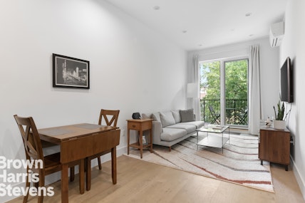 258 Winthrop St 4A, Brooklyn, Brooklyn, NY - 1 Bedrooms  
1 Bathrooms  
3 Rooms - 