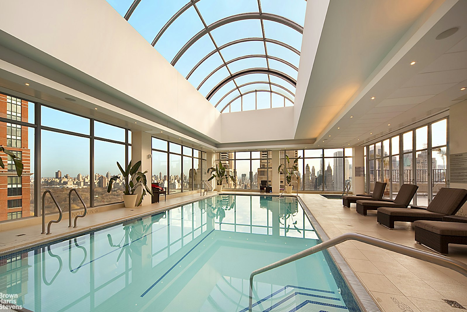 30 West 63rd Street 8T Lincoln Square New York NY 10023