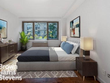 Rental Property at 444 East 82nd Street 8N, Upper East Side, NYC - Bedrooms: 3 
Bathrooms: 2 
Rooms: 5.5 - $10,500 MO.