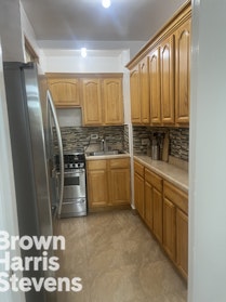 66-92 Selfridge Street 3J, Rego Park, Queens, NY - 1 Bedrooms  
1 Bathrooms  
3 Rooms - 