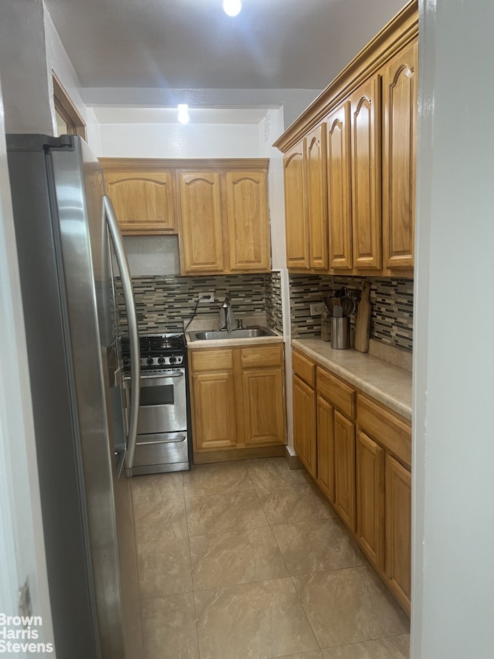 Photo 1 of 66-92 Selfridge Street 3J, Rego Park, Queens, NY, $288,000, Web #: 23503654