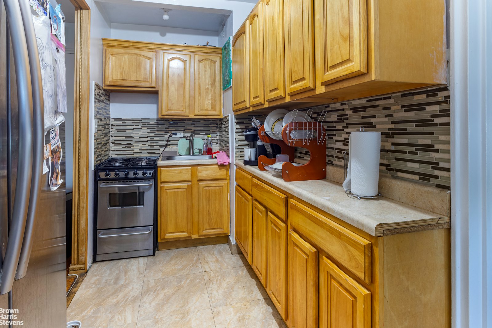 66-92 Selfridge Street Forest Hills Queens NY 11375