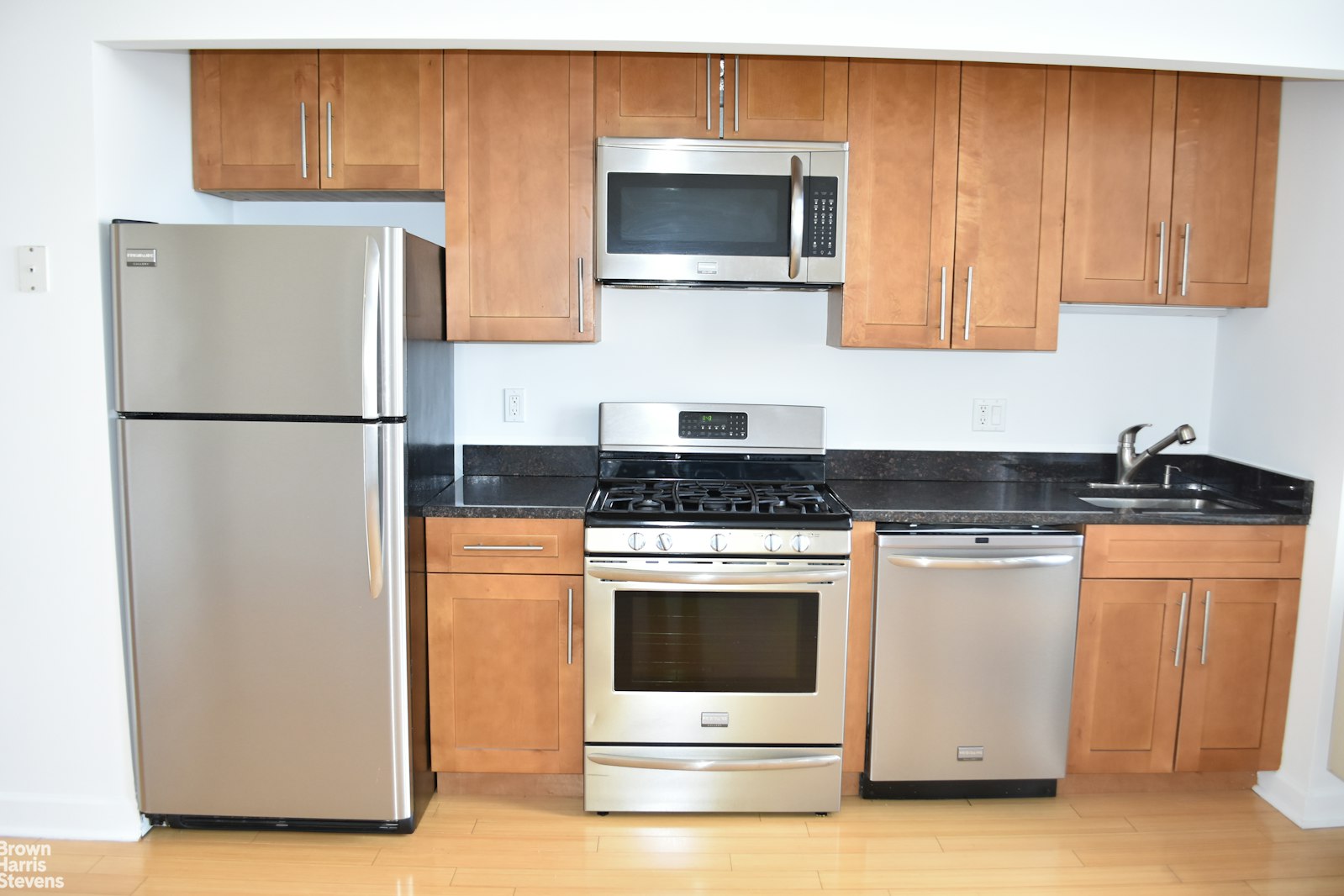 Photo 1 of 350 Wadsworth Avenue 5C, Washington Heights, NYC, $2,282, Web #: 23504514