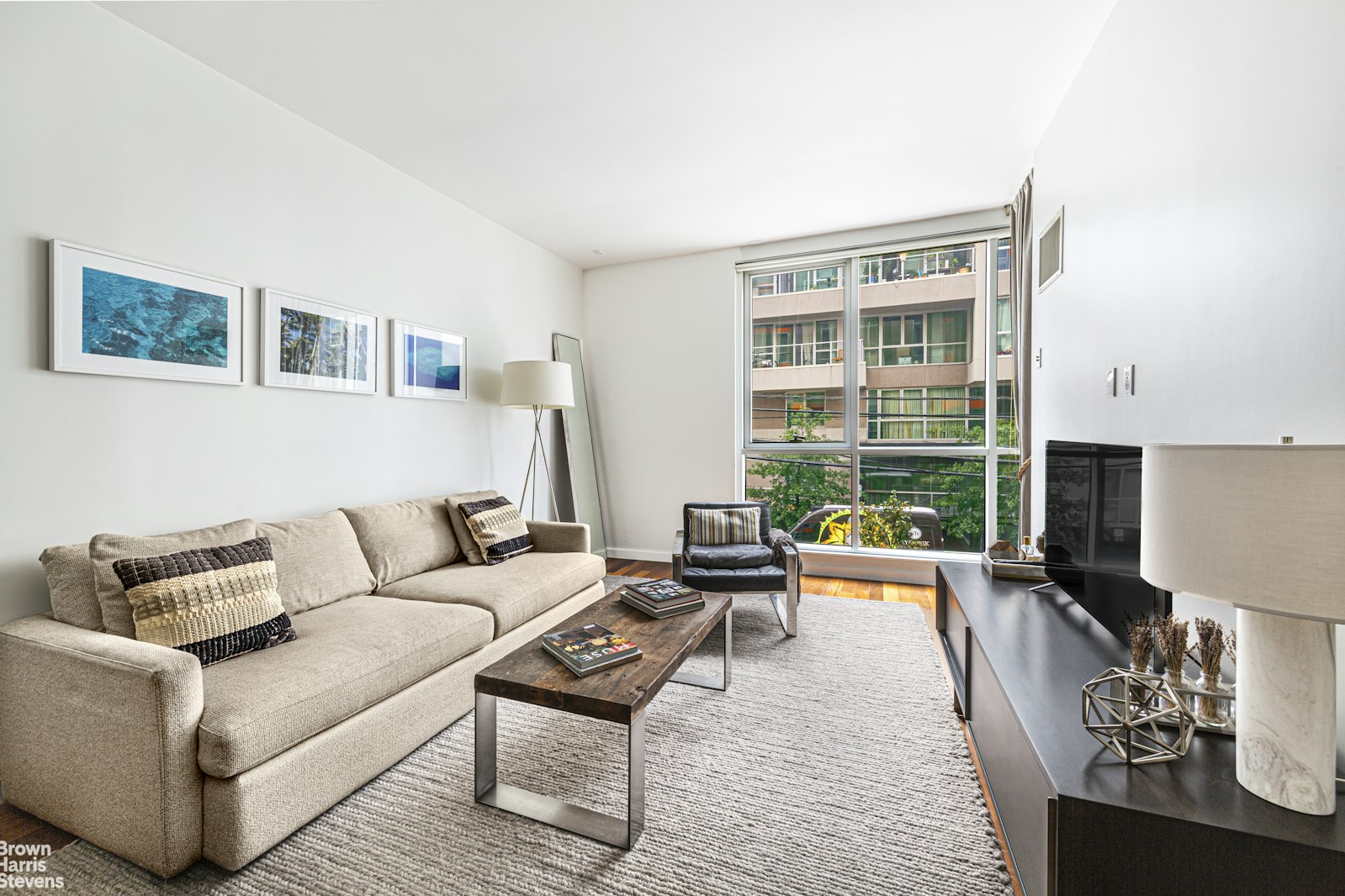 Photo 1 of 135 North 11th Street 2B, Brooklyn, Brooklyn, NY, $4,900, Web #: 23504551