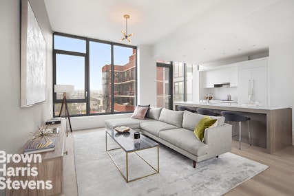 Property for Sale at 251 1st Street Ph8d, Park Slope, Brooklyn, NY - Bedrooms: 3 
Bathrooms: 3 
Rooms: 5  - $2,900,000