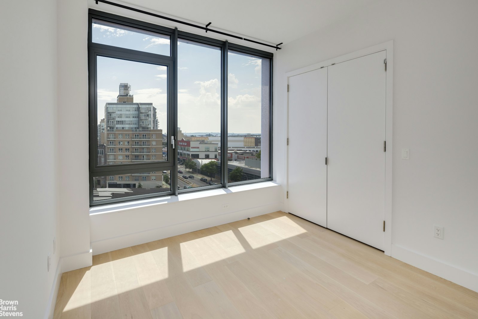251 1st Street PH8D Park Slope Brooklyn NY 11215