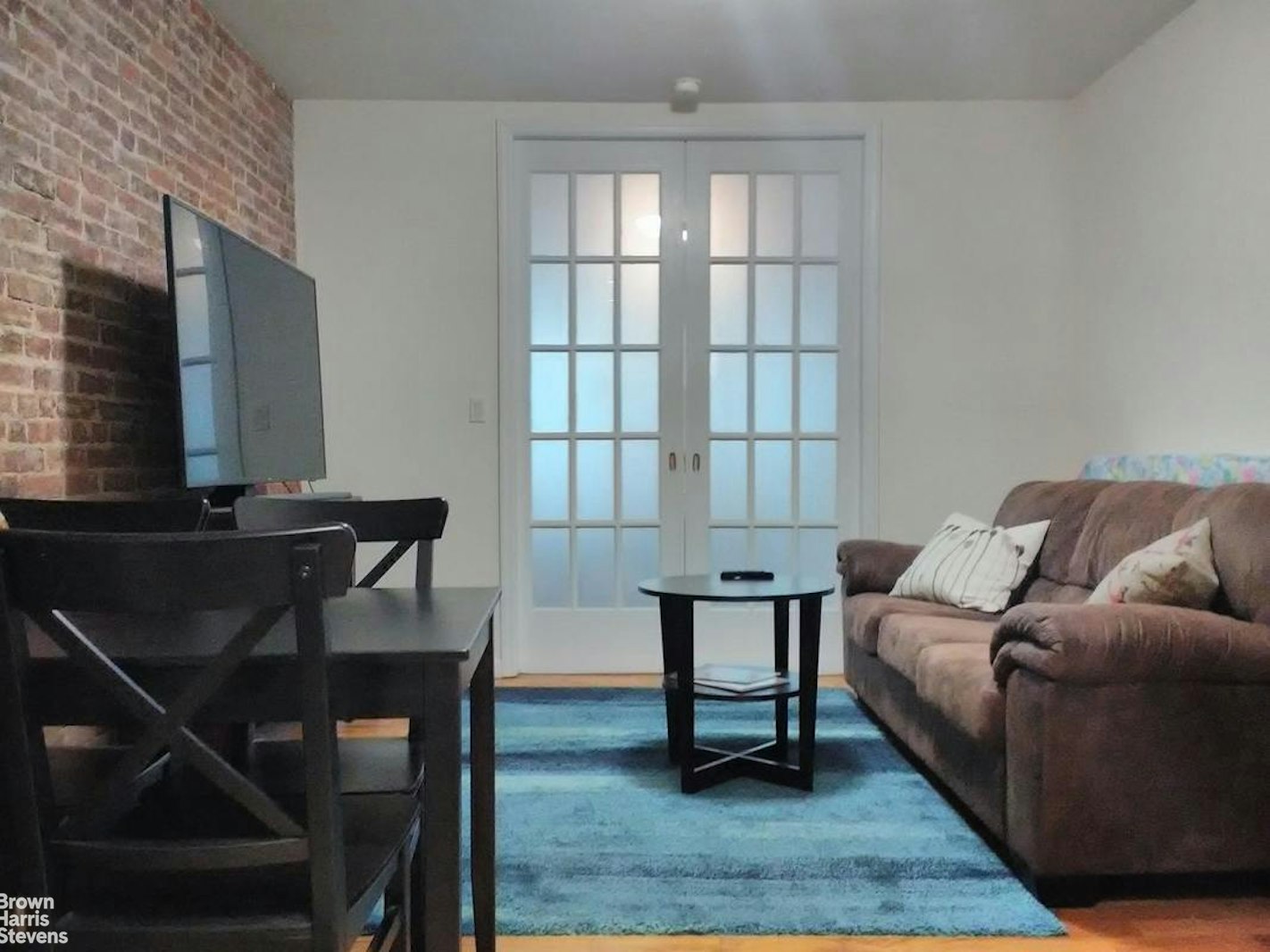 Photo 1 of 306 East 49th Street 4B, Midtown East, NYC, $3,250, Web #: 23504825