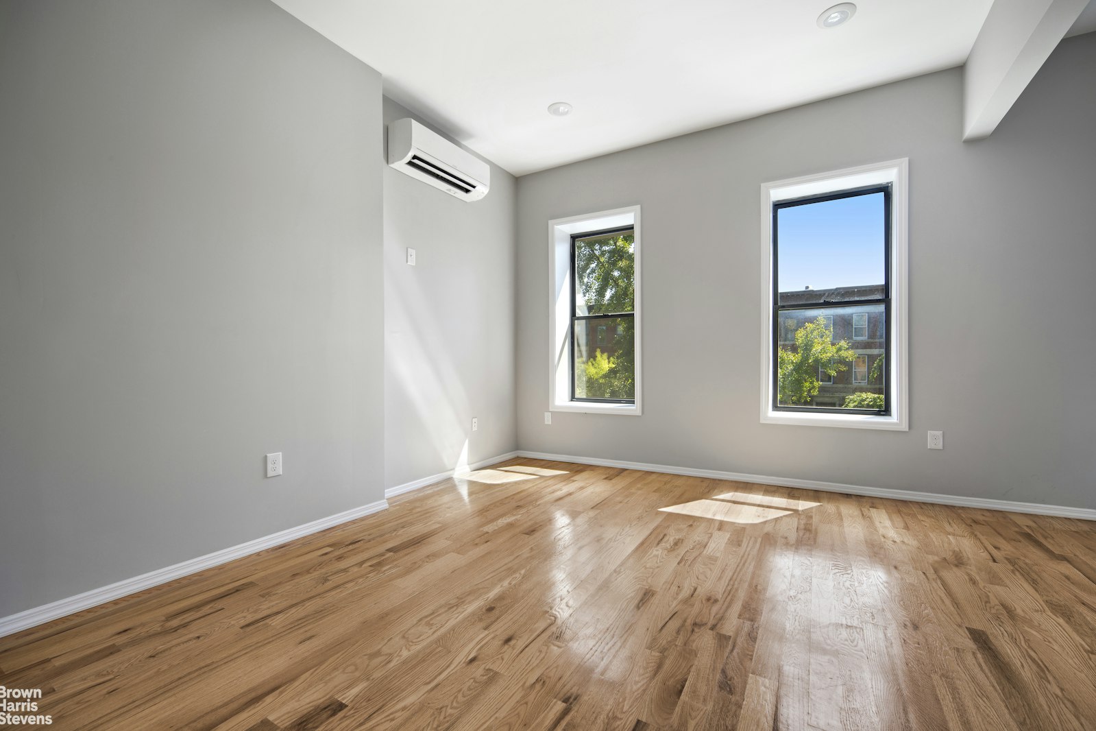Photo 1 of 295 Mac Donough Street 2, Bedford-Stuyvesant, Brooklyn, NY, $3,400, Web #: 23504908
