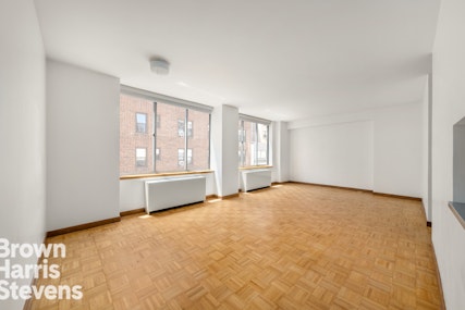 Property for Sale at 420 East 58th Street 14C, Midtown East, NYC - Bedrooms: 1 
Bathrooms: 1 
Rooms: 3  - $719,000