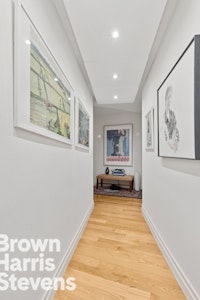 Rental Property at 5 East 22nd Street 9J, Flatiron, NYC - Bedrooms: 2 
Bathrooms: 2 
Rooms: 4  - $10,995 MO.