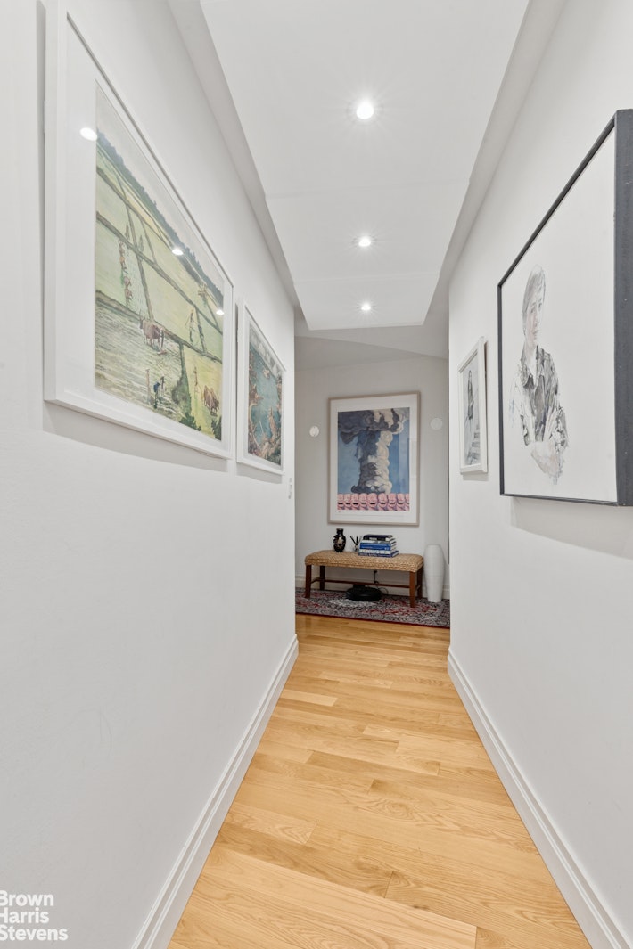 Photo 1 of 5 East 22nd Street 9J, Flatiron, NYC, $10,995, Web #: 23506444