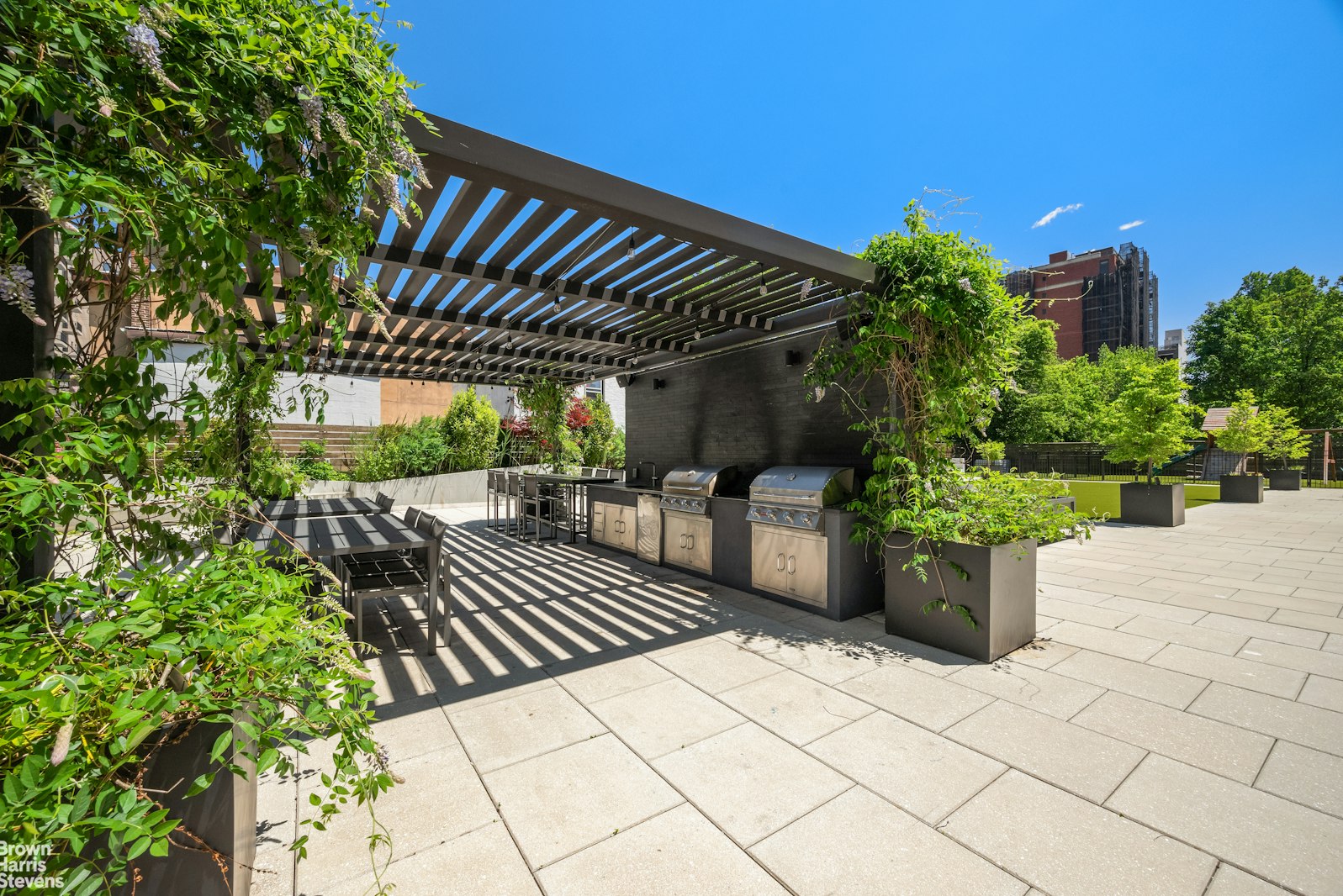 575 4th Avenue 6A Brooklyn NY 11215