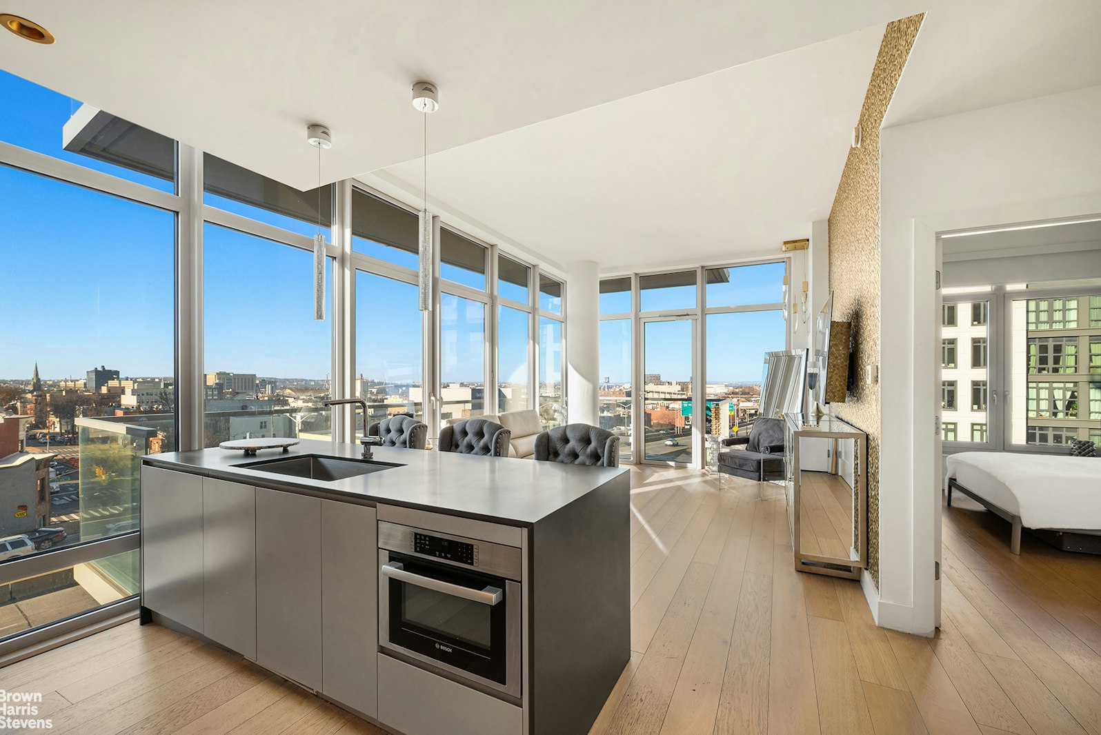 575 4th Avenue 6A Brooklyn NY 11215