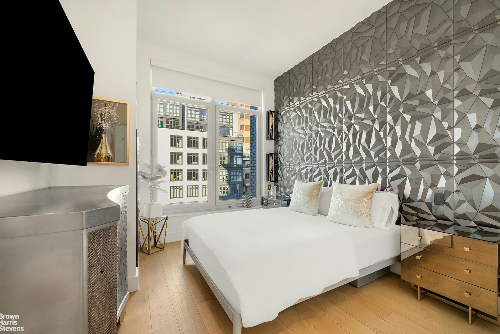 575 4th Avenue 6A Brooklyn NY 11215