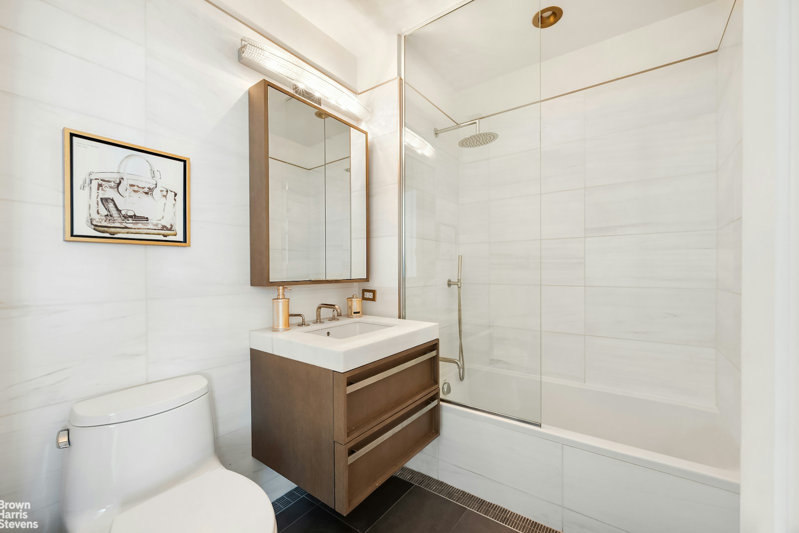 575 4th Avenue 6A Brooklyn NY 11215