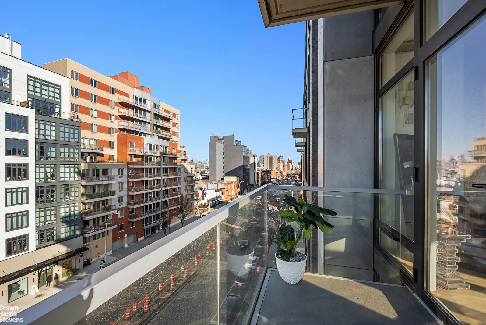 575 4th Avenue 6A Brooklyn NY 11215