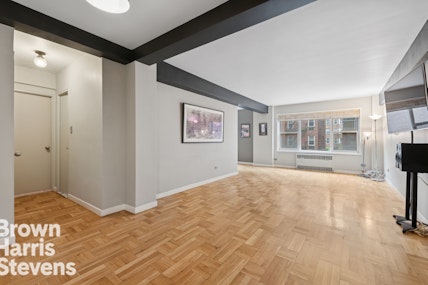 110-20 71st Road 216, Forest Hills, Queens, NY - 1 Bedrooms  
1 Bathrooms  
3.5 Rooms - 