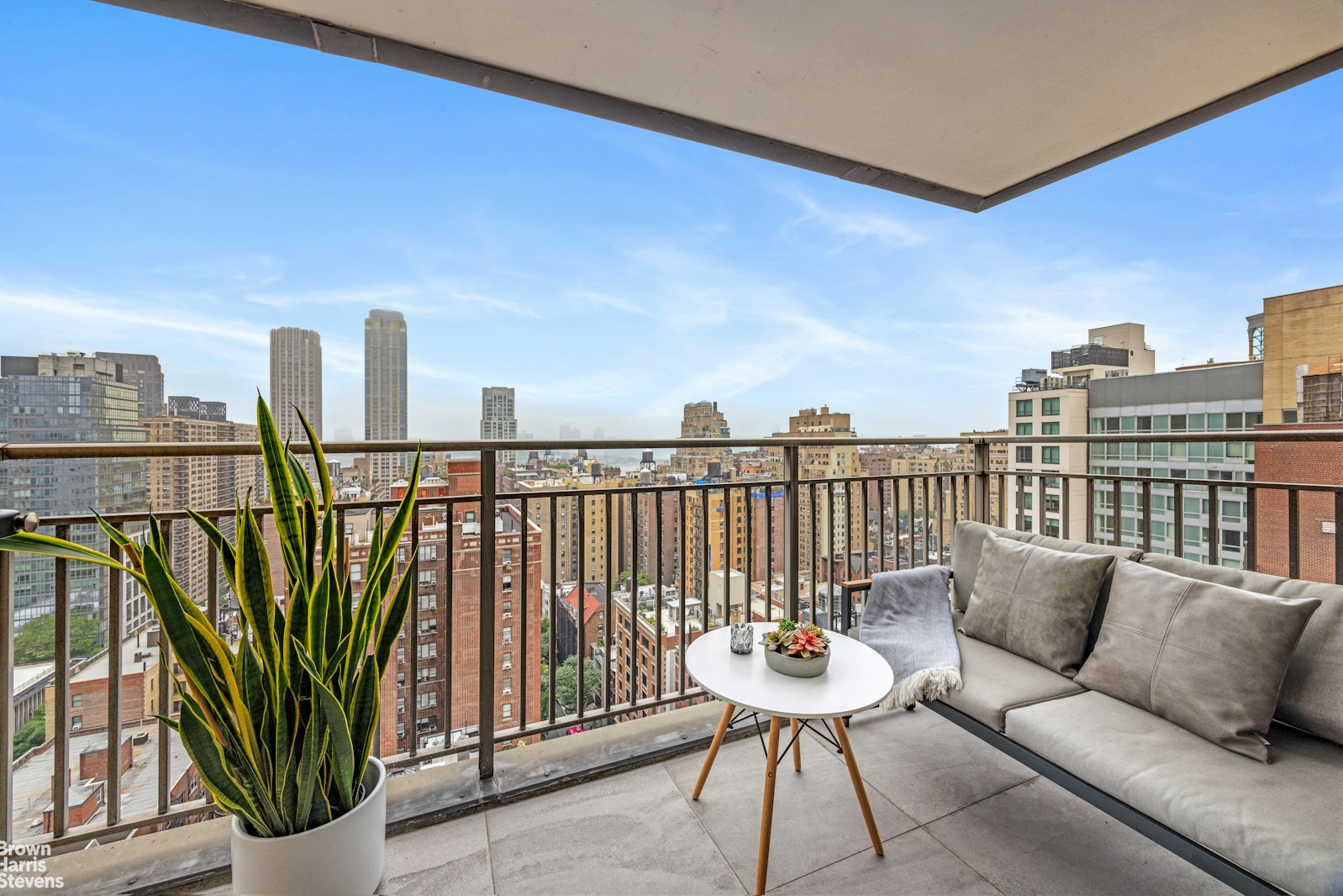 201 West 70th Street Lincoln Square New York NY 10023