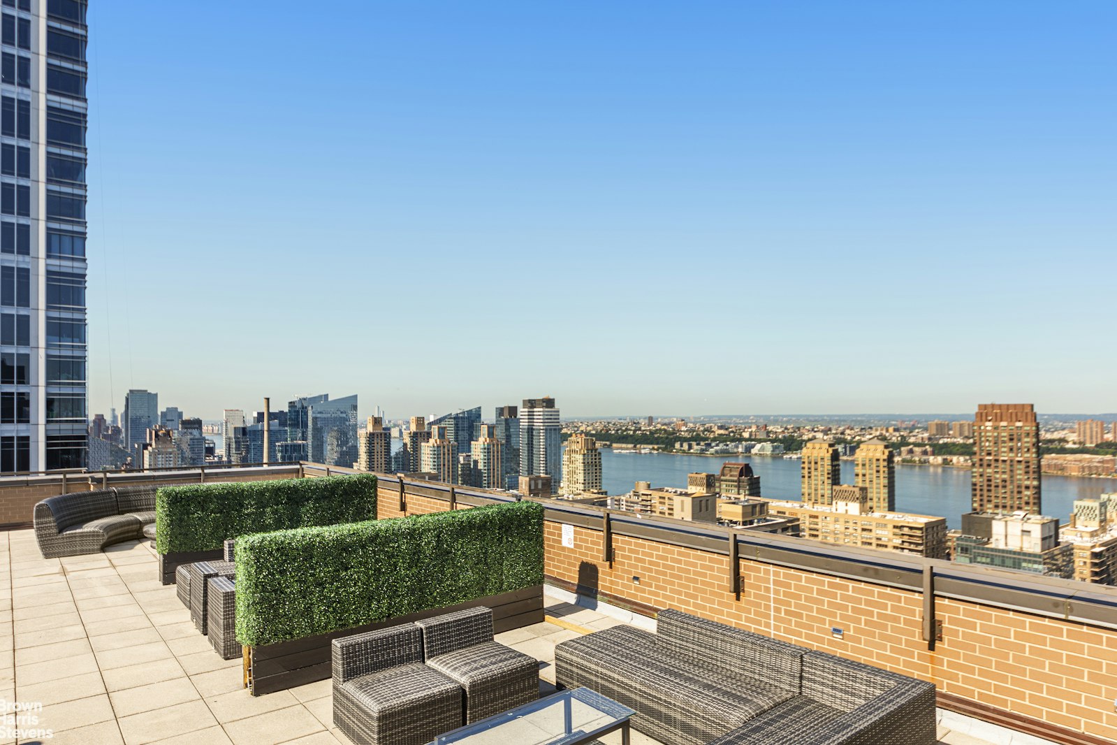 201 West 70th Street Lincoln Square New York NY 10023