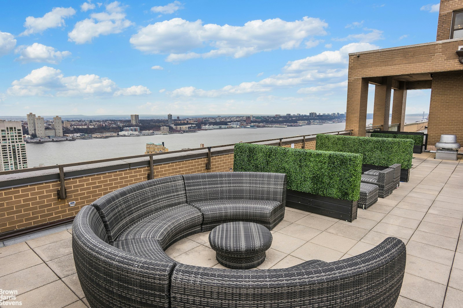 201 West 70th Street Lincoln Square New York NY 10023