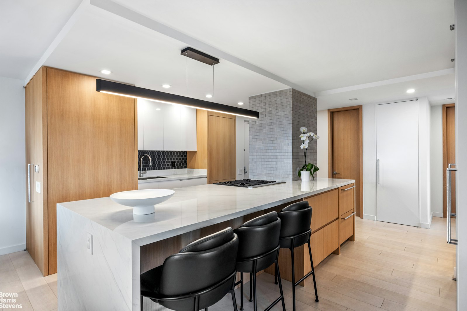 201 West 70th Street Lincoln Square New York NY 10023